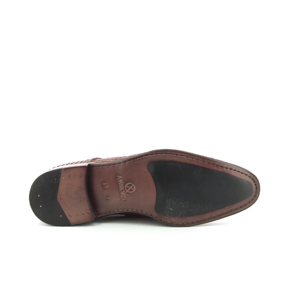 Ambiorix Ipanema 232209 cognac