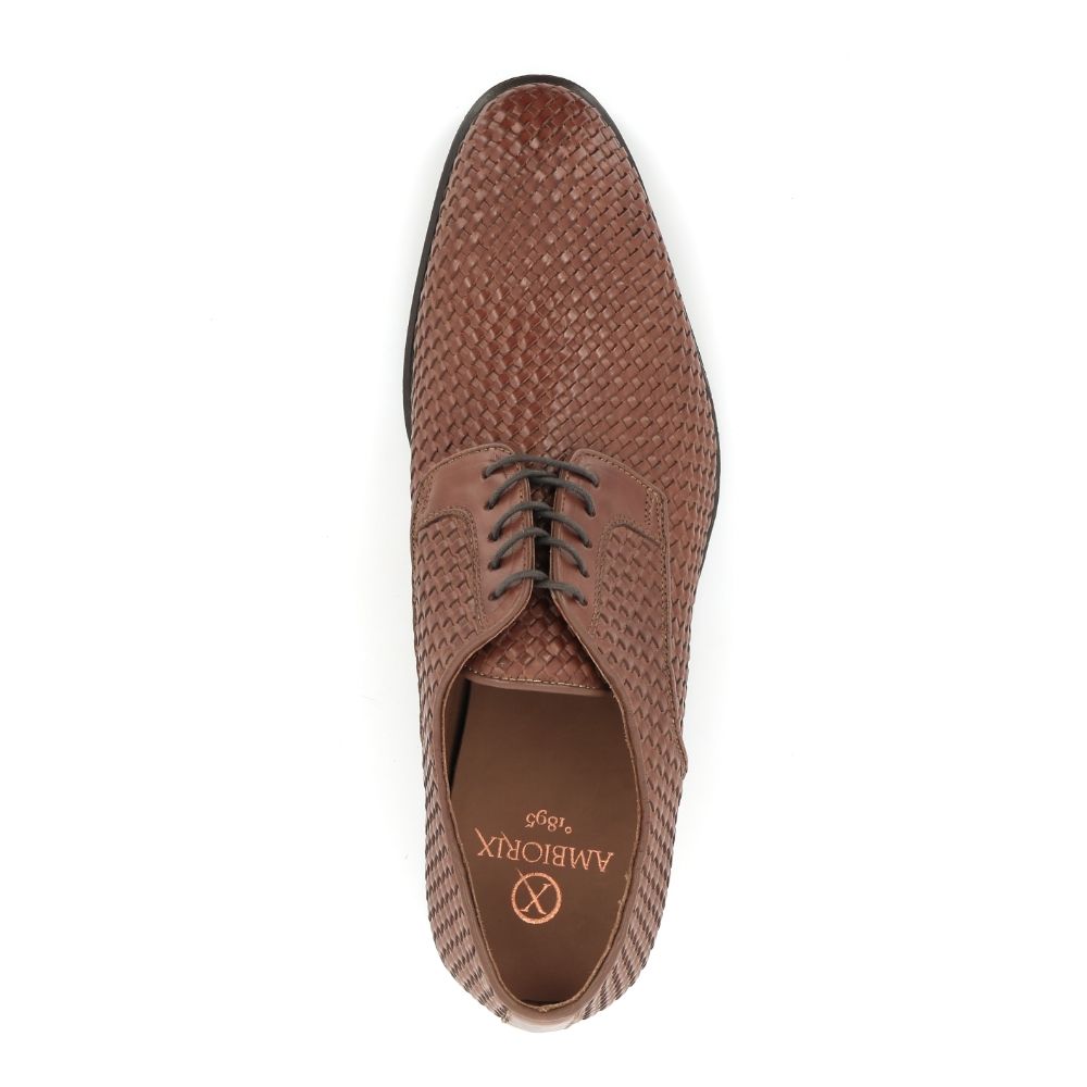 Ambiorix Ipanema 232209 cognac