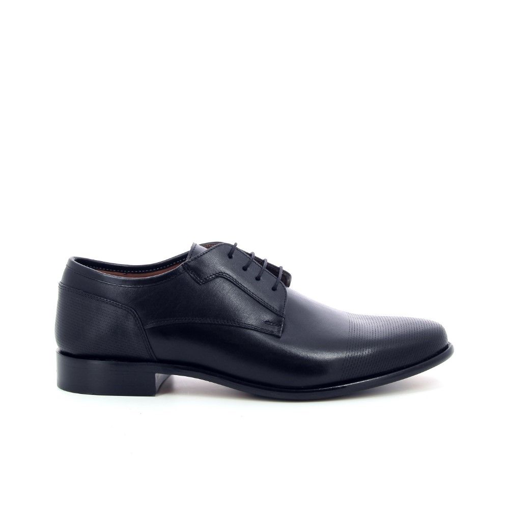 Ambiorix Forest Sup 232213 zwart