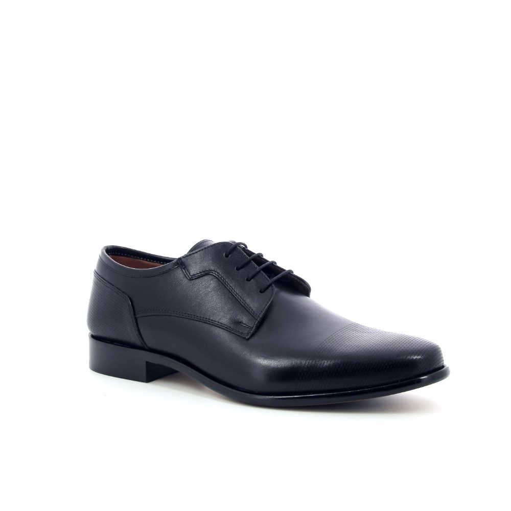 Ambiorix Forest Sup 232213 zwart