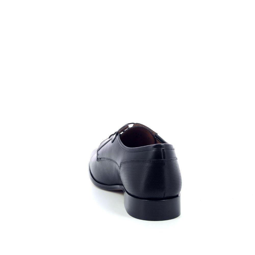 Ambiorix Forest Sup 232213 zwart