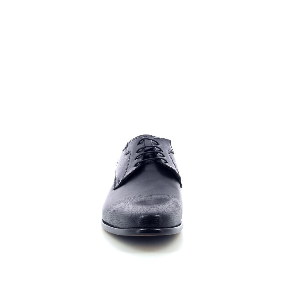 Ambiorix Forest Sup 232213 zwart