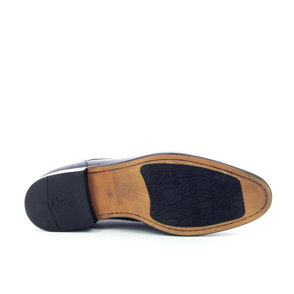 Ambiorix Forest Sup 232213 zwart