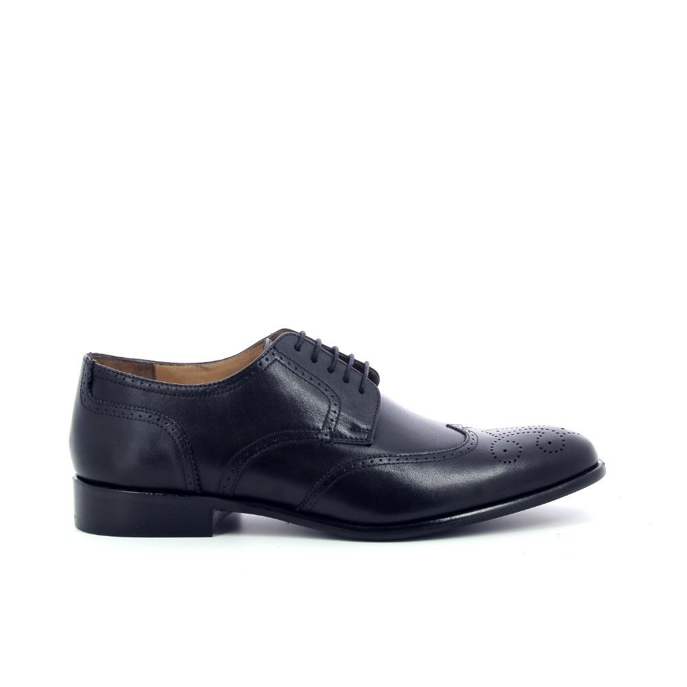 Ambiorix Jimmy 232219 zwart