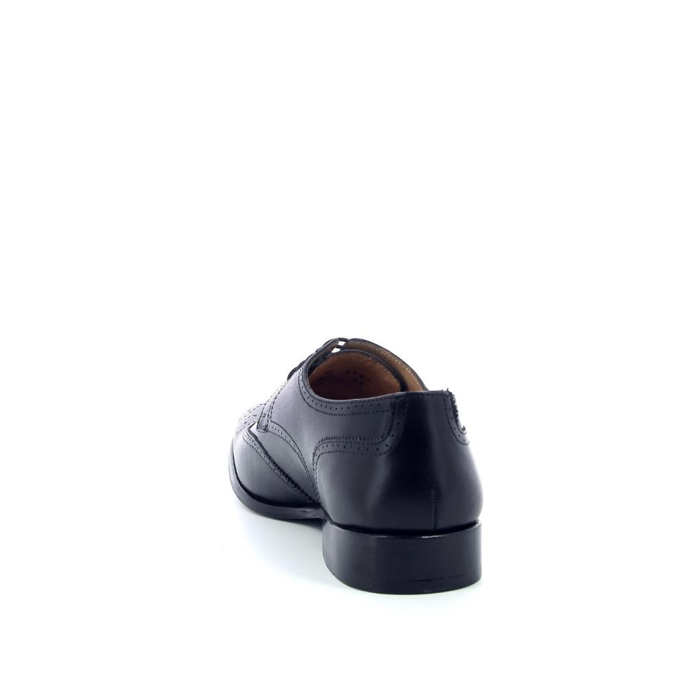 Ambiorix Jimmy 232219 zwart