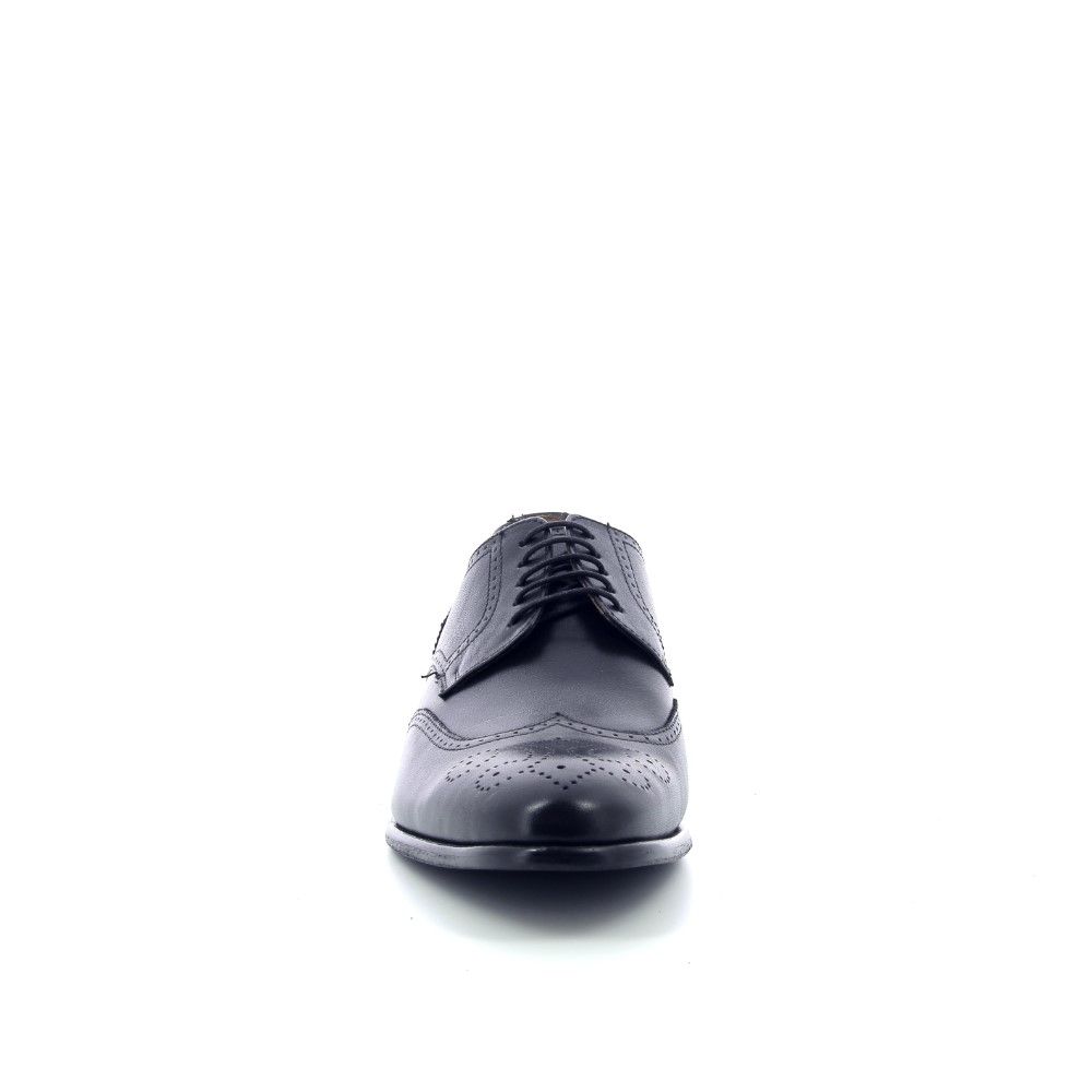 Ambiorix Jimmy 232219 zwart