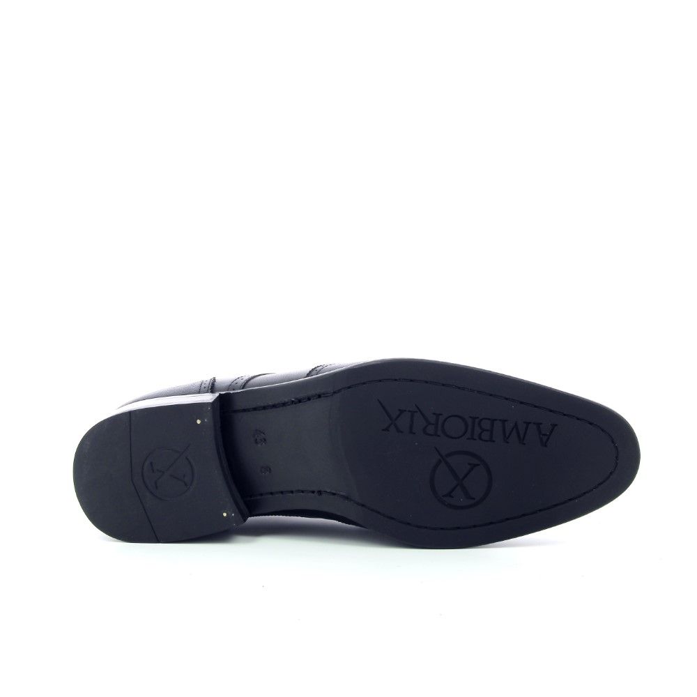 Ambiorix Jimmy 232219 zwart