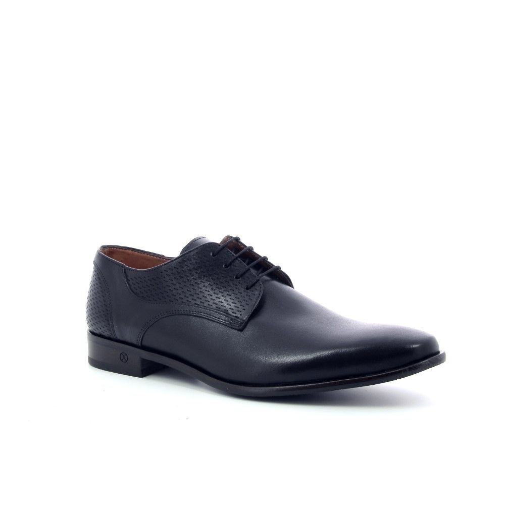Ambiorix Igor 232220 zwart
