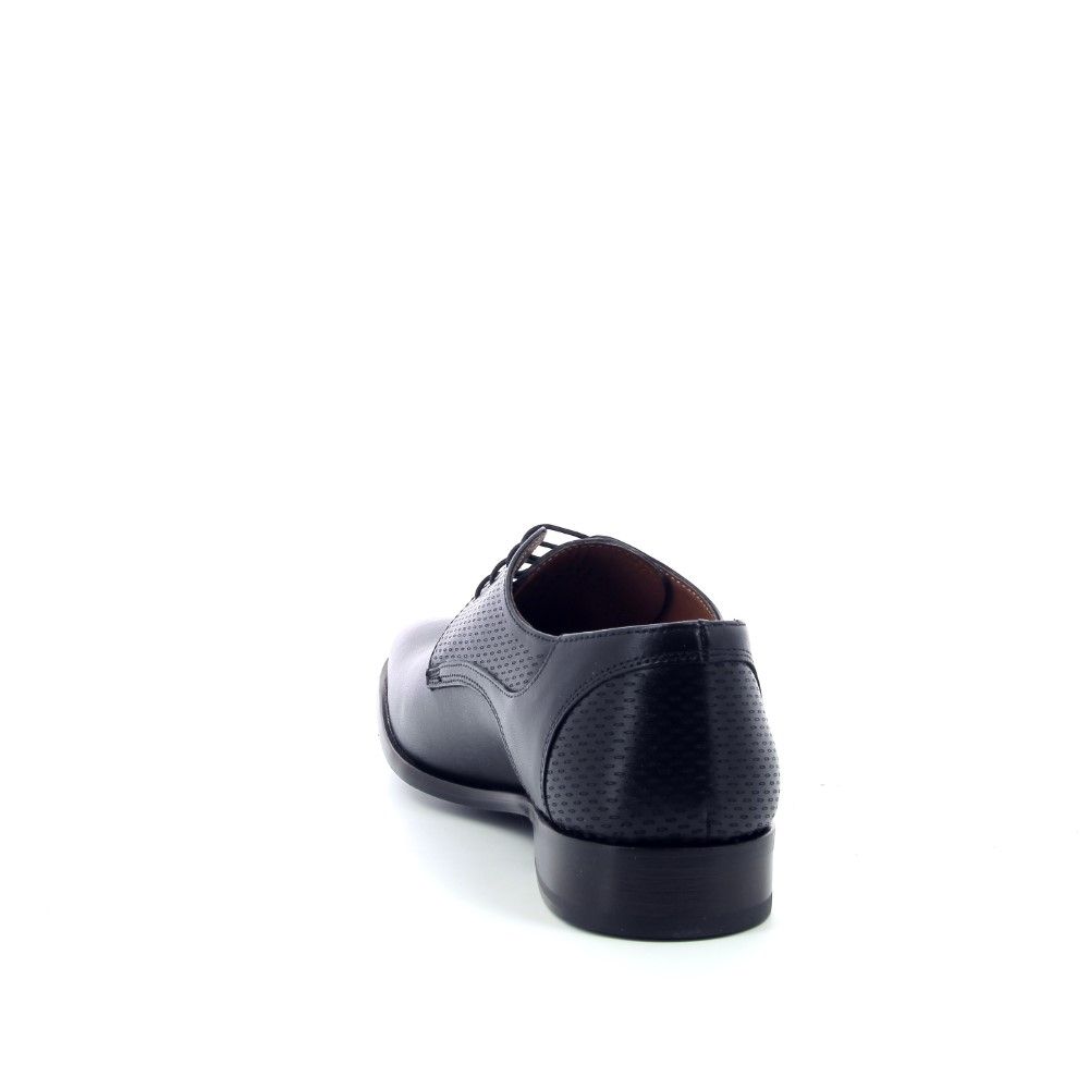 Ambiorix Igor 232220 zwart