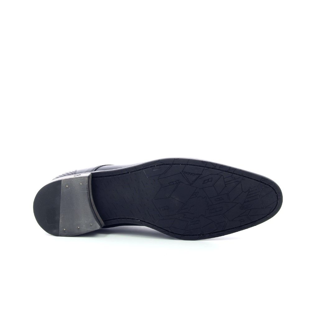 Ambiorix Igor 232220 zwart