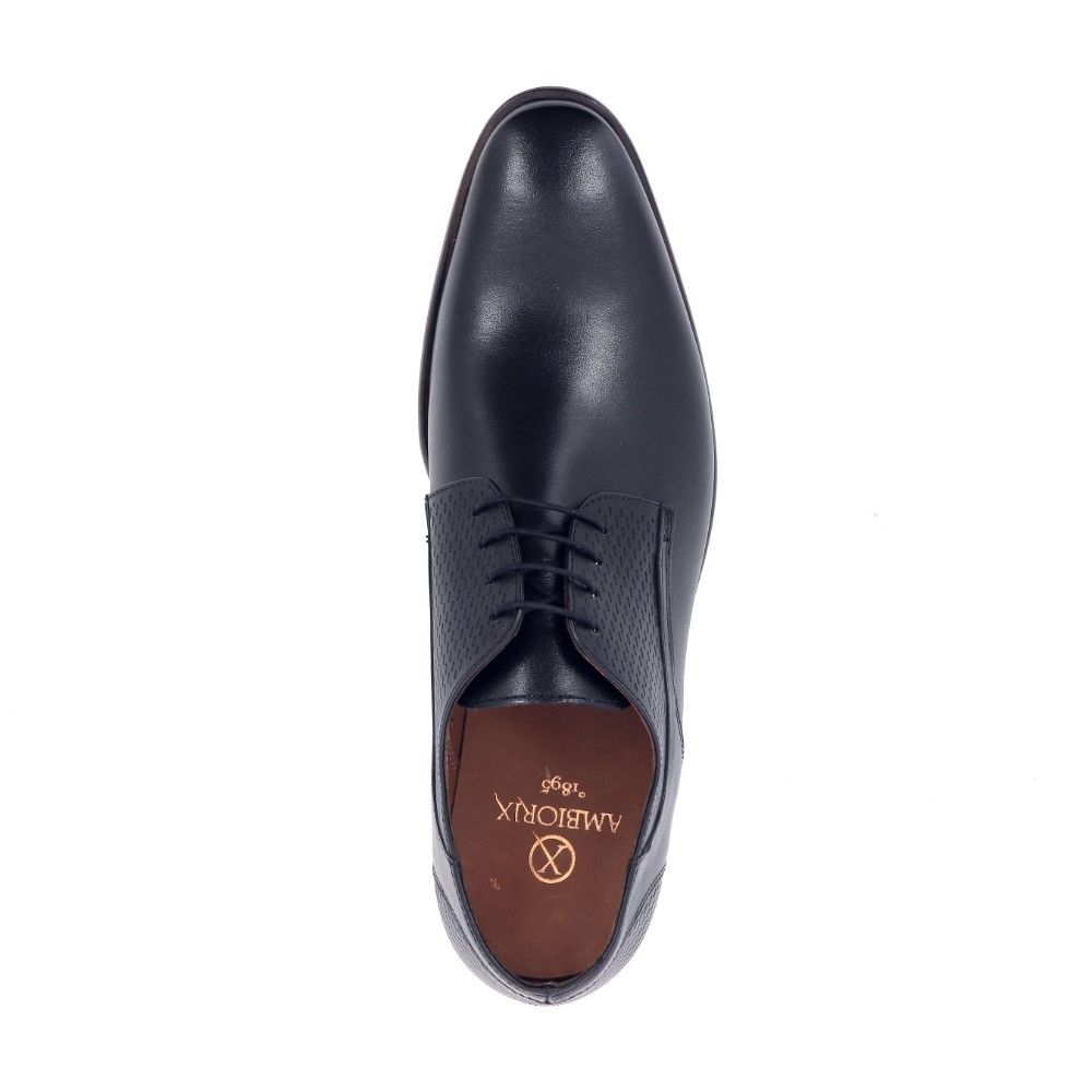 Ambiorix Igor 232220 zwart