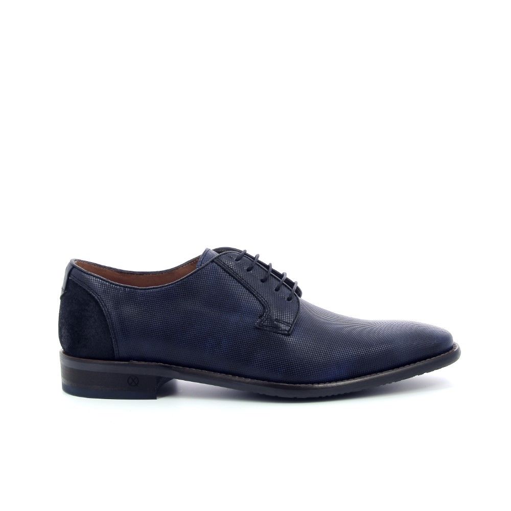 Ambiorix Justin 232224 blauw