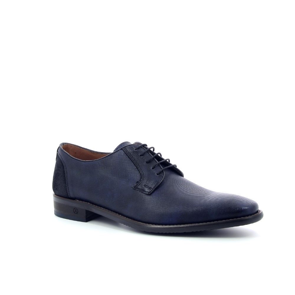 Ambiorix Justin 232224 blauw