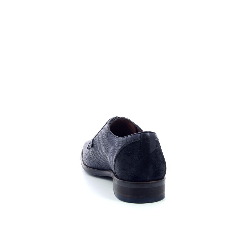 Ambiorix Justin 232224 blauw