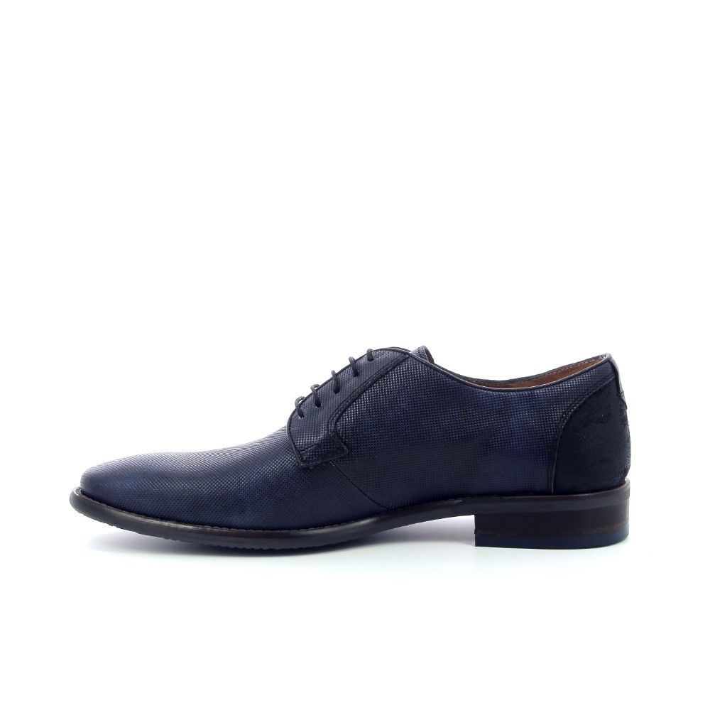 Ambiorix Justin 232224 blauw