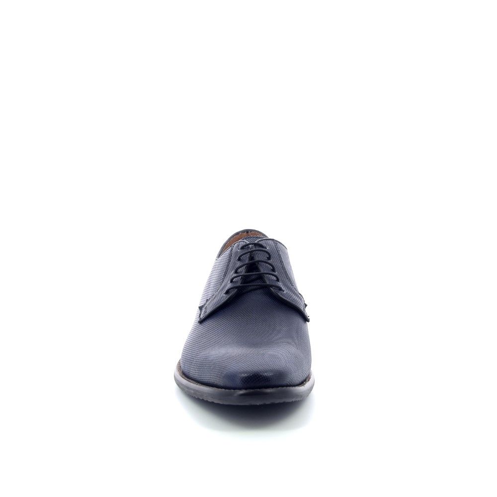 Ambiorix Justin 232224 blauw