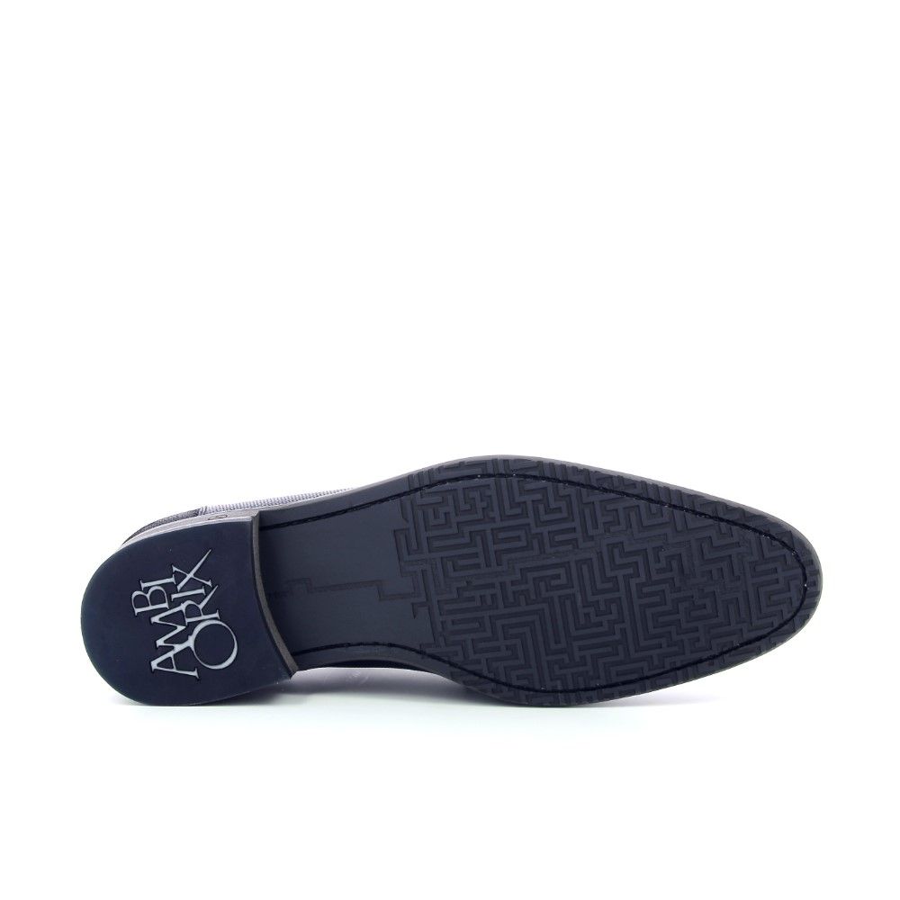 Ambiorix Justin 232224 blauw