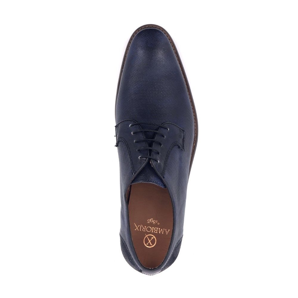 Ambiorix Justin 232224 blauw