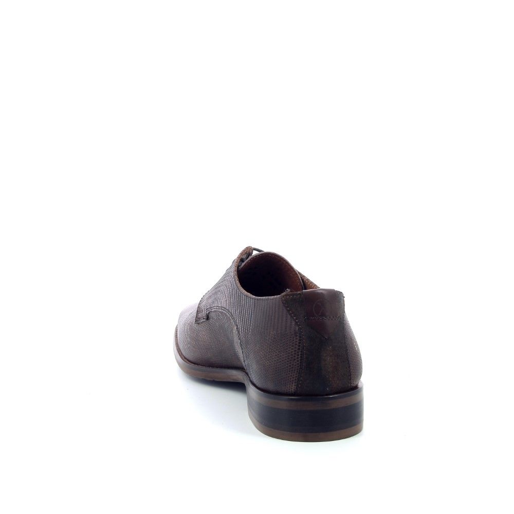 Ambiorix Jurassic 232225 bruin