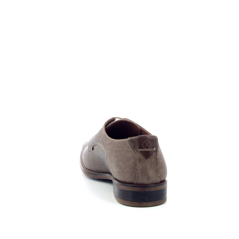 Ambiorix Jurassic 232226 taupe