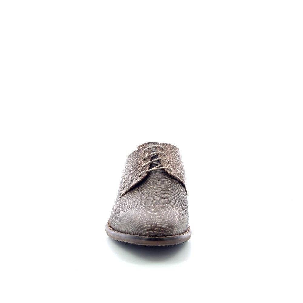 Ambiorix Jurassic 232226 taupe