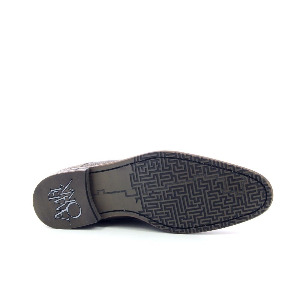 Ambiorix Jurassic 232226 taupe