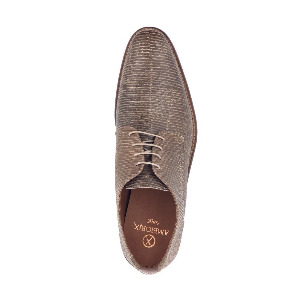 Ambiorix Jurassic 232226 taupe