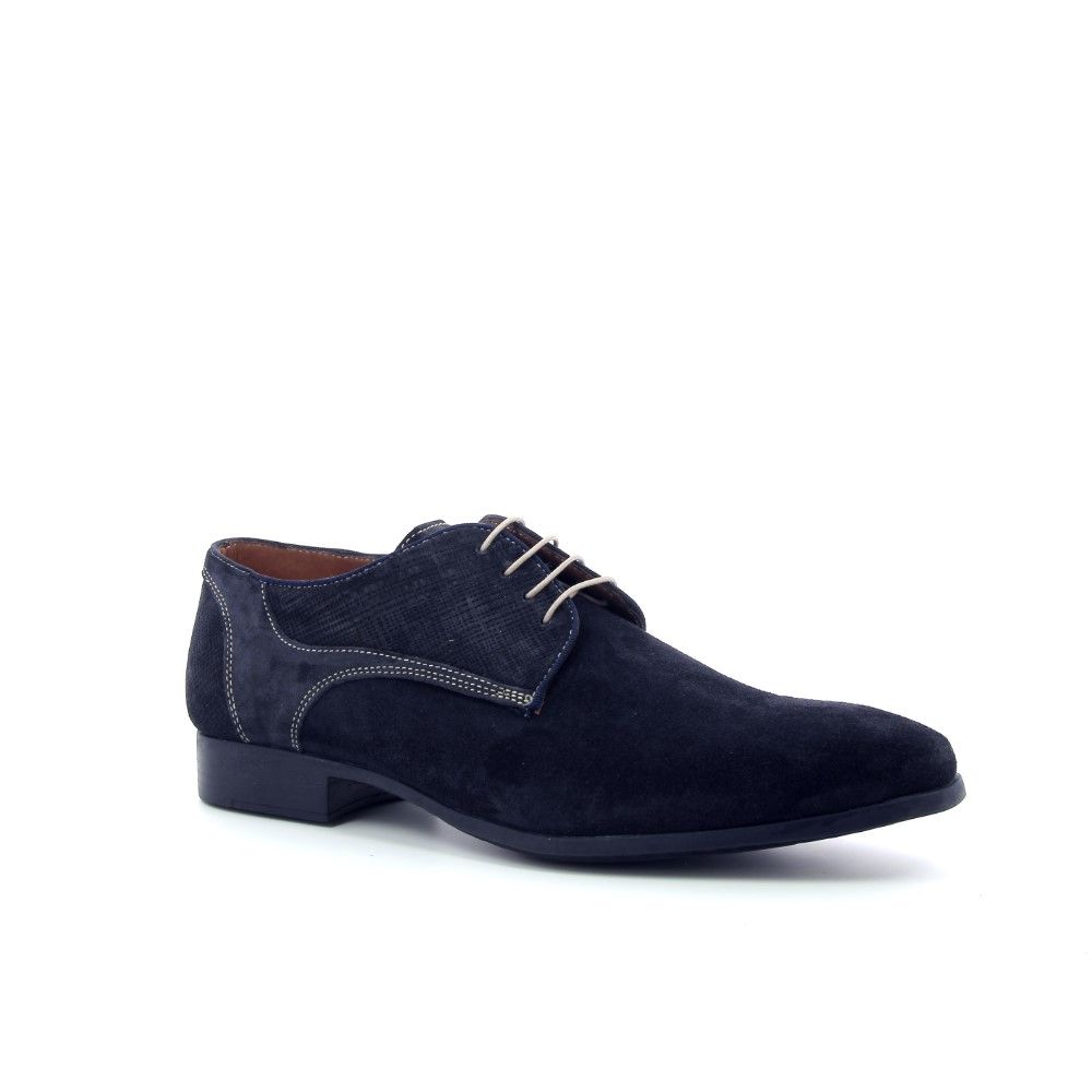 Ambiorix Kapser 232229 blauw