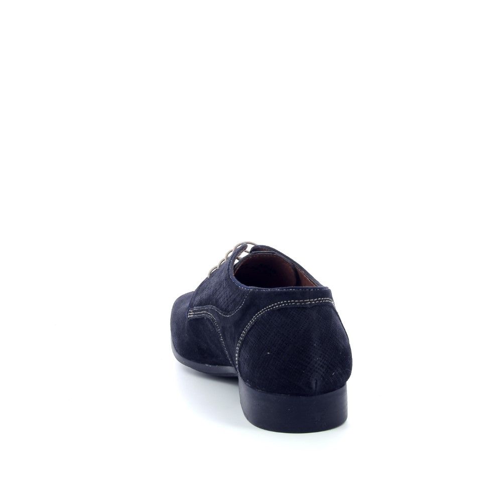 Ambiorix Kapser 232229 blauw
