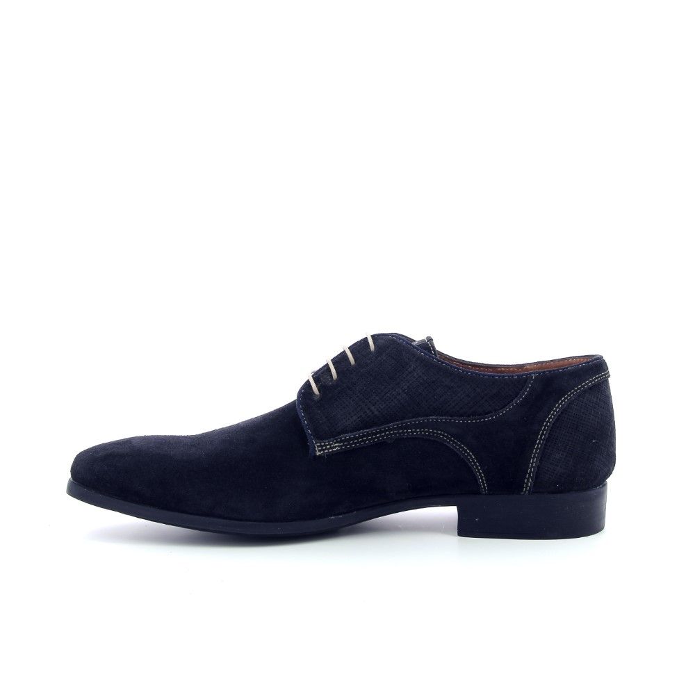 Ambiorix Kapser 232229 blauw