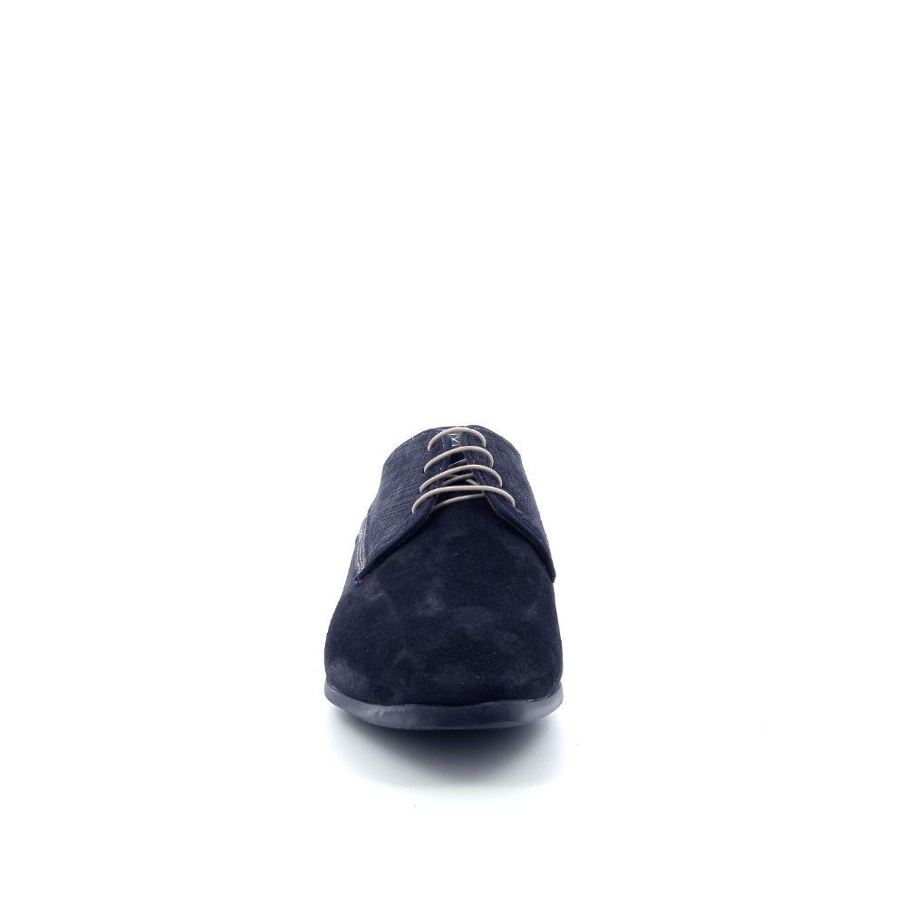 Ambiorix Kapser 232229 blauw