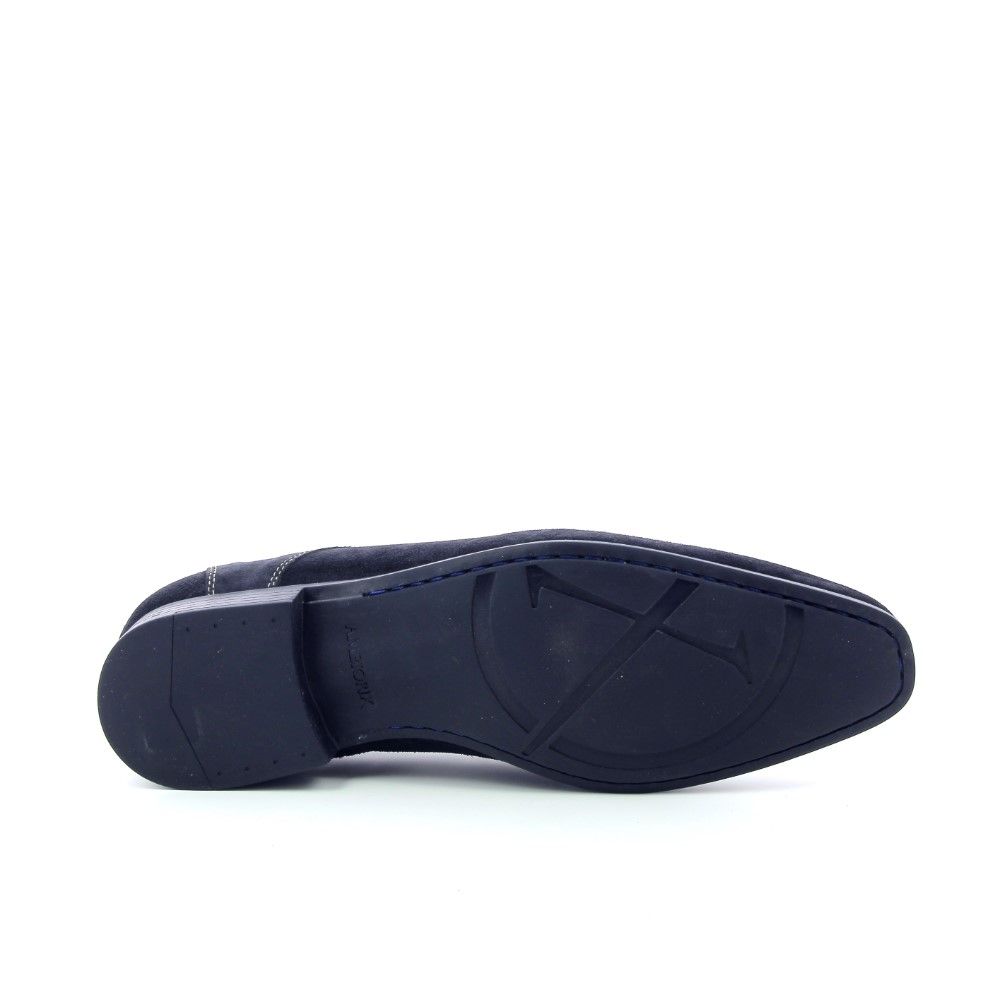 Ambiorix Kapser 232229 blauw