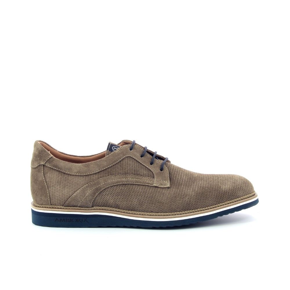 Ambiorix Iturba Sup 232231 beige