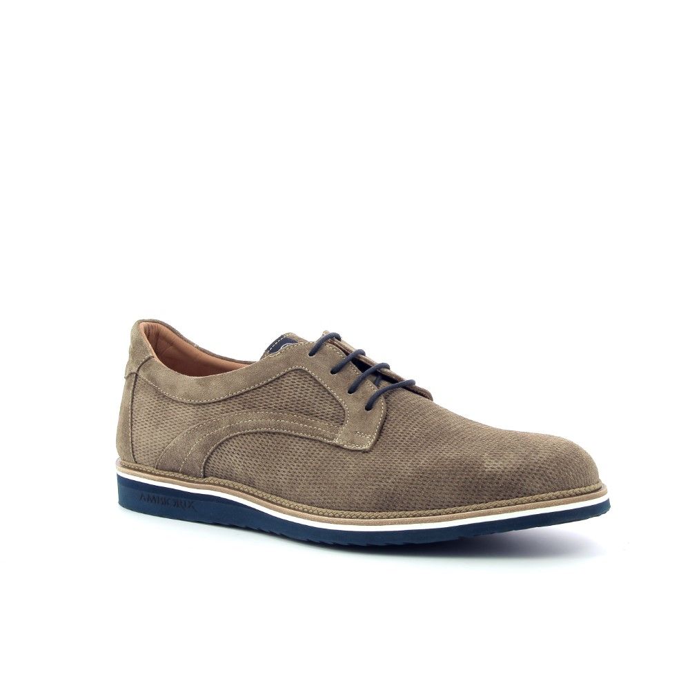 Ambiorix Iturba Sup 232231 beige