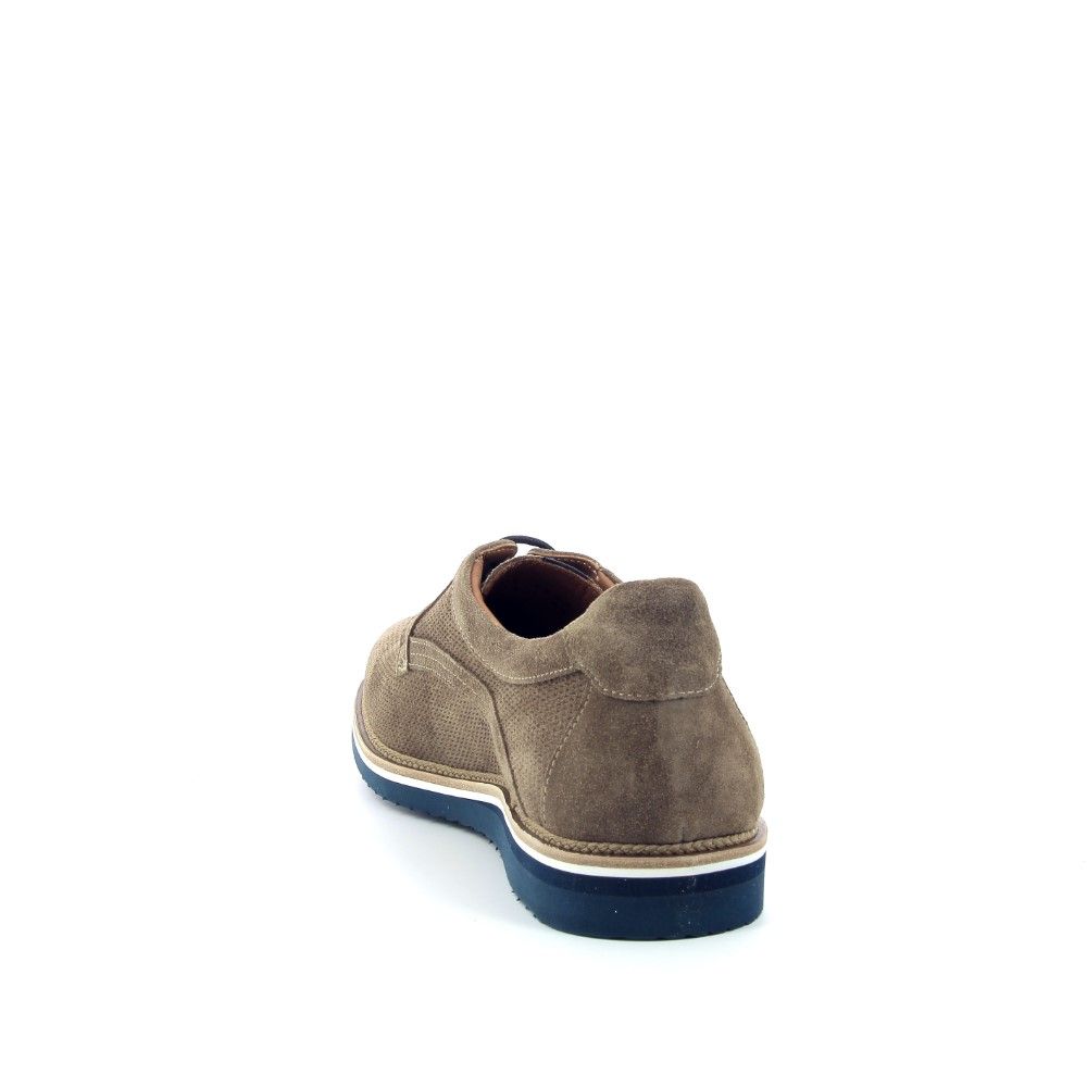 Ambiorix Iturba Sup 232231 beige