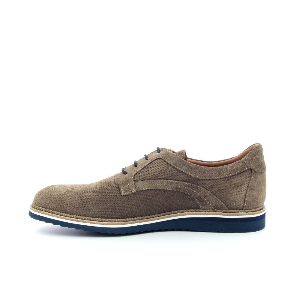 Ambiorix Iturba Sup 232231 beige