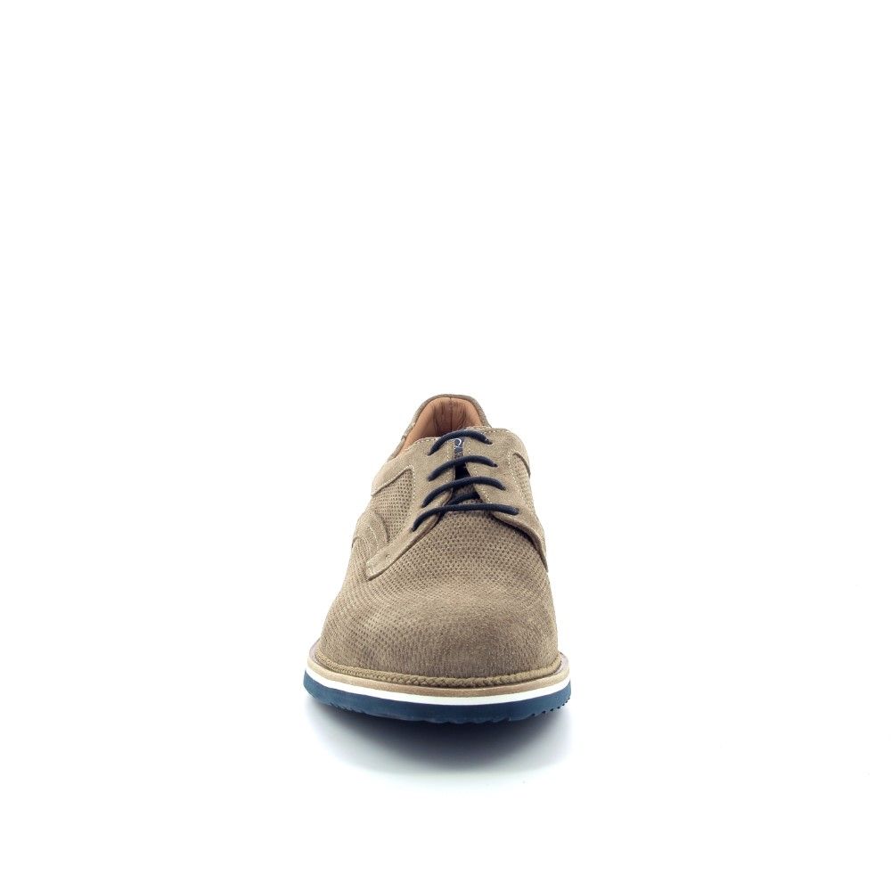 Ambiorix Iturba Sup 232231 beige