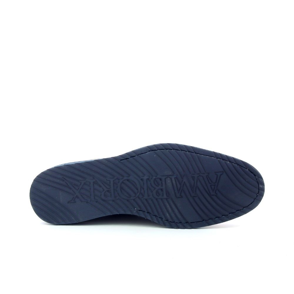 Ambiorix Iturba Sup 232231 beige