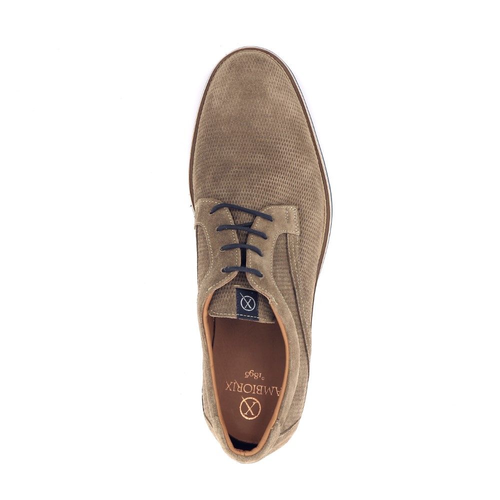 Ambiorix Iturba Sup 232231 beige