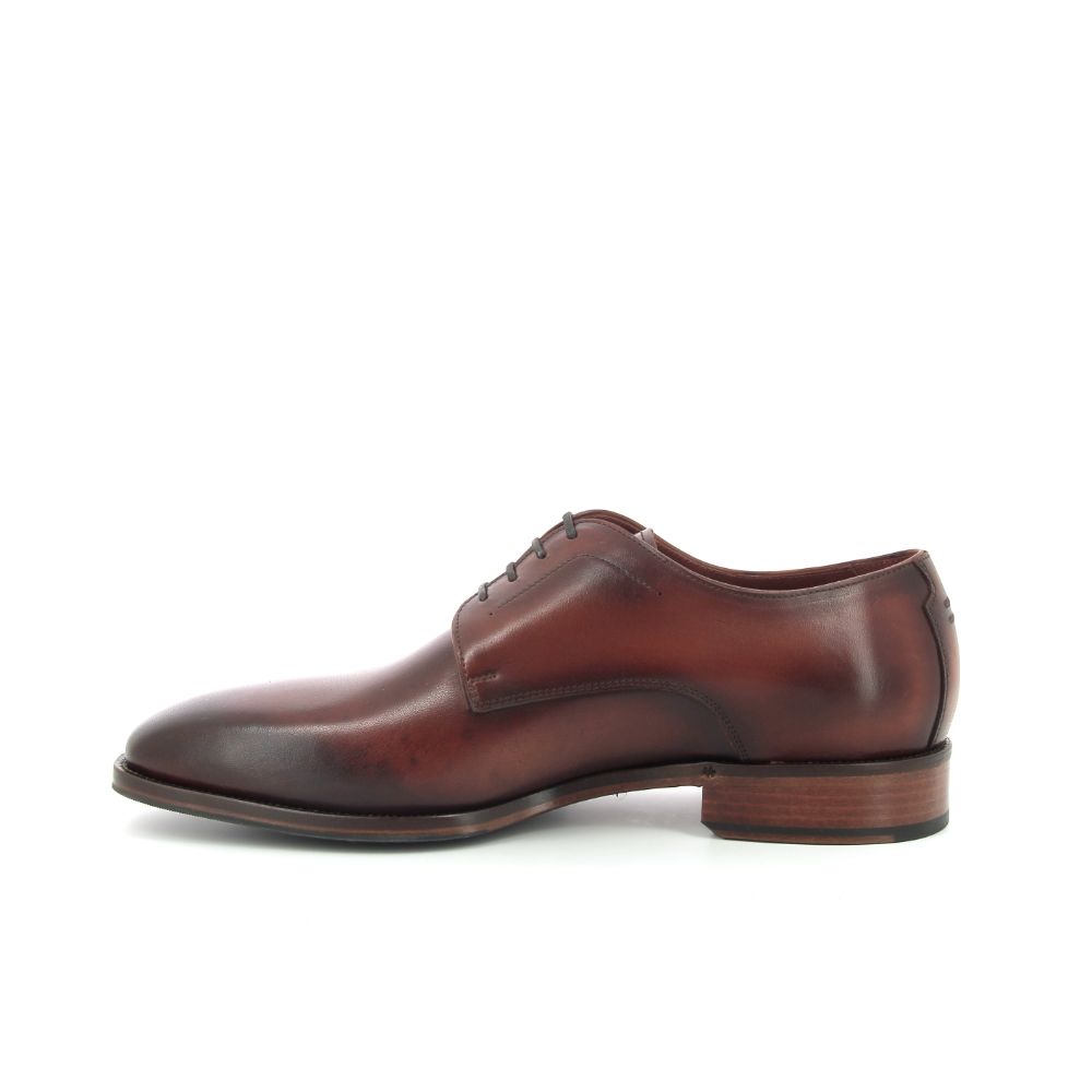 Greve Utrecht 232247 cognac