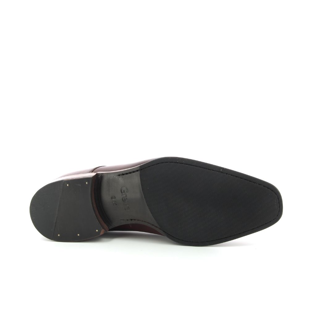 Greve Utrecht 232247 cognac