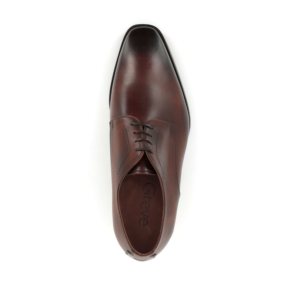 Greve Utrecht 232247 cognac