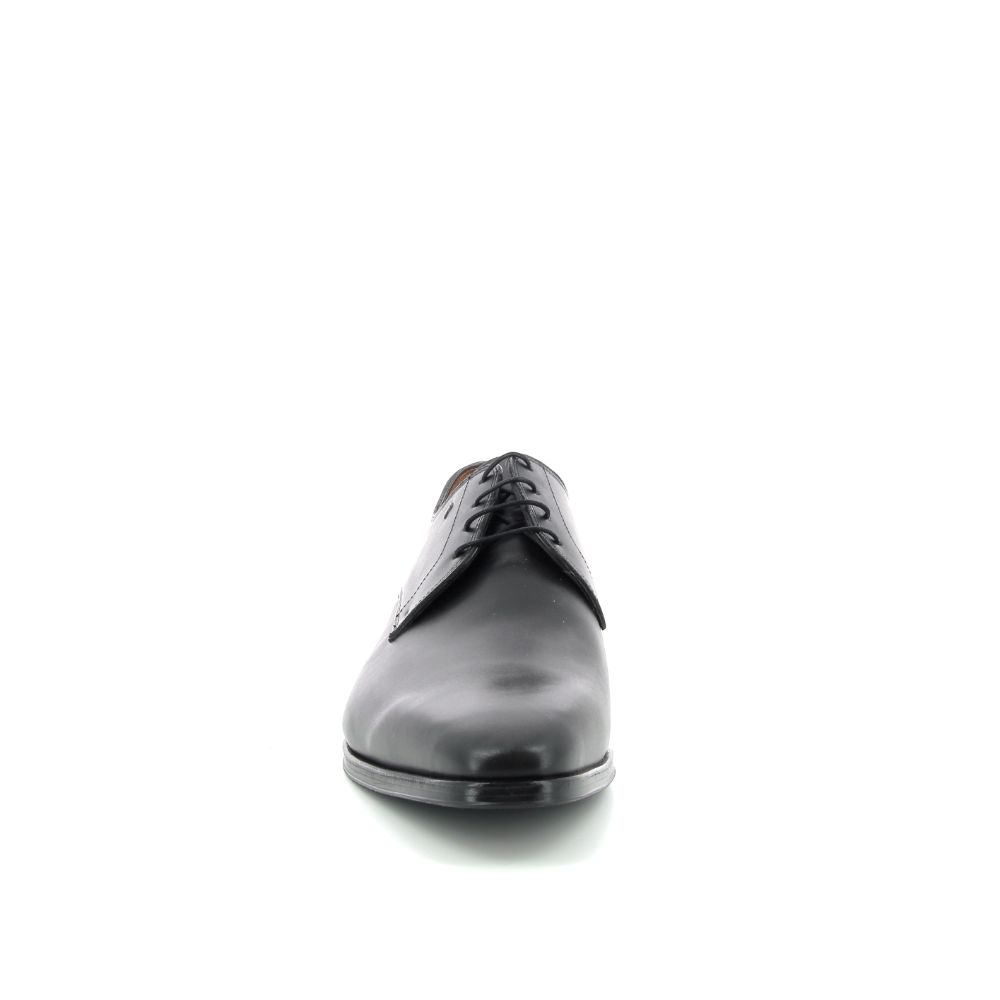 Van Bommel Rafa 232255 zwart