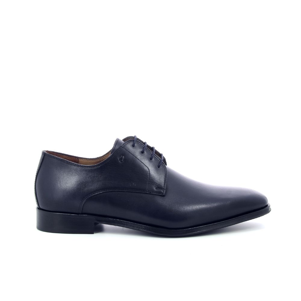 Van Bommel Rafa 03.06 232257 blauw