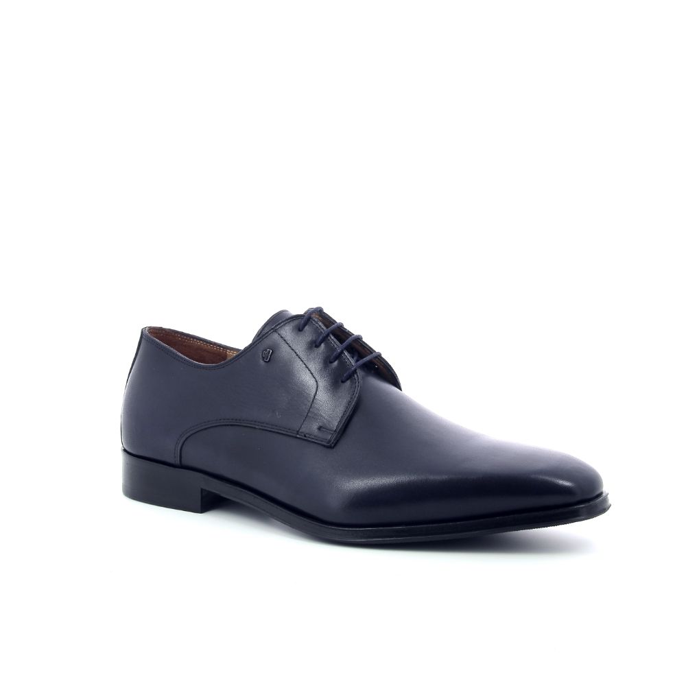 Van Bommel Rafa 03.06 232257 blauw