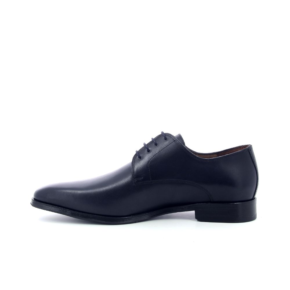 Van Bommel Rafa 03.06 232257 blauw