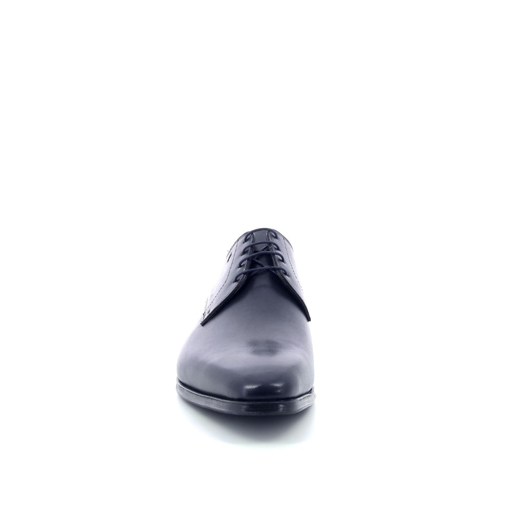 Van Bommel Rafa 03.06 232257 blauw