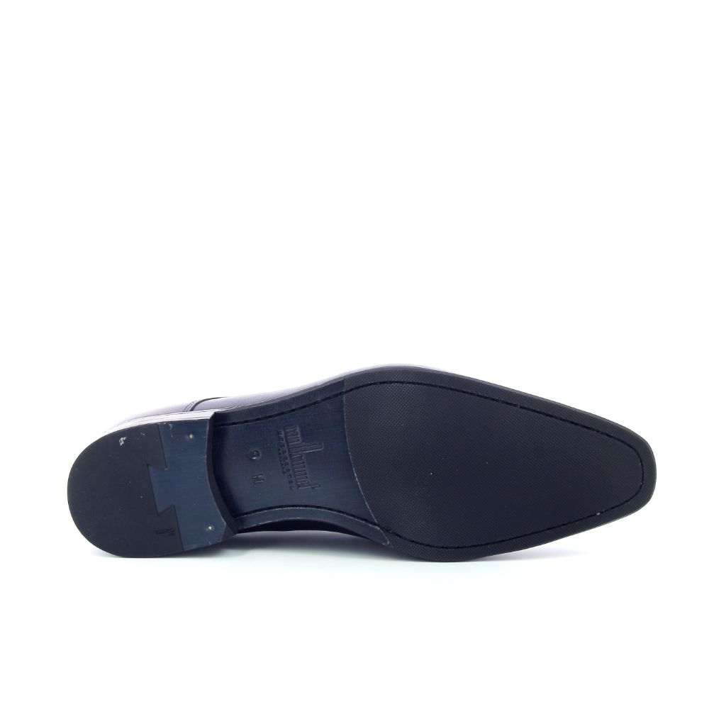 Van Bommel Rafa 03.06 232257 blauw