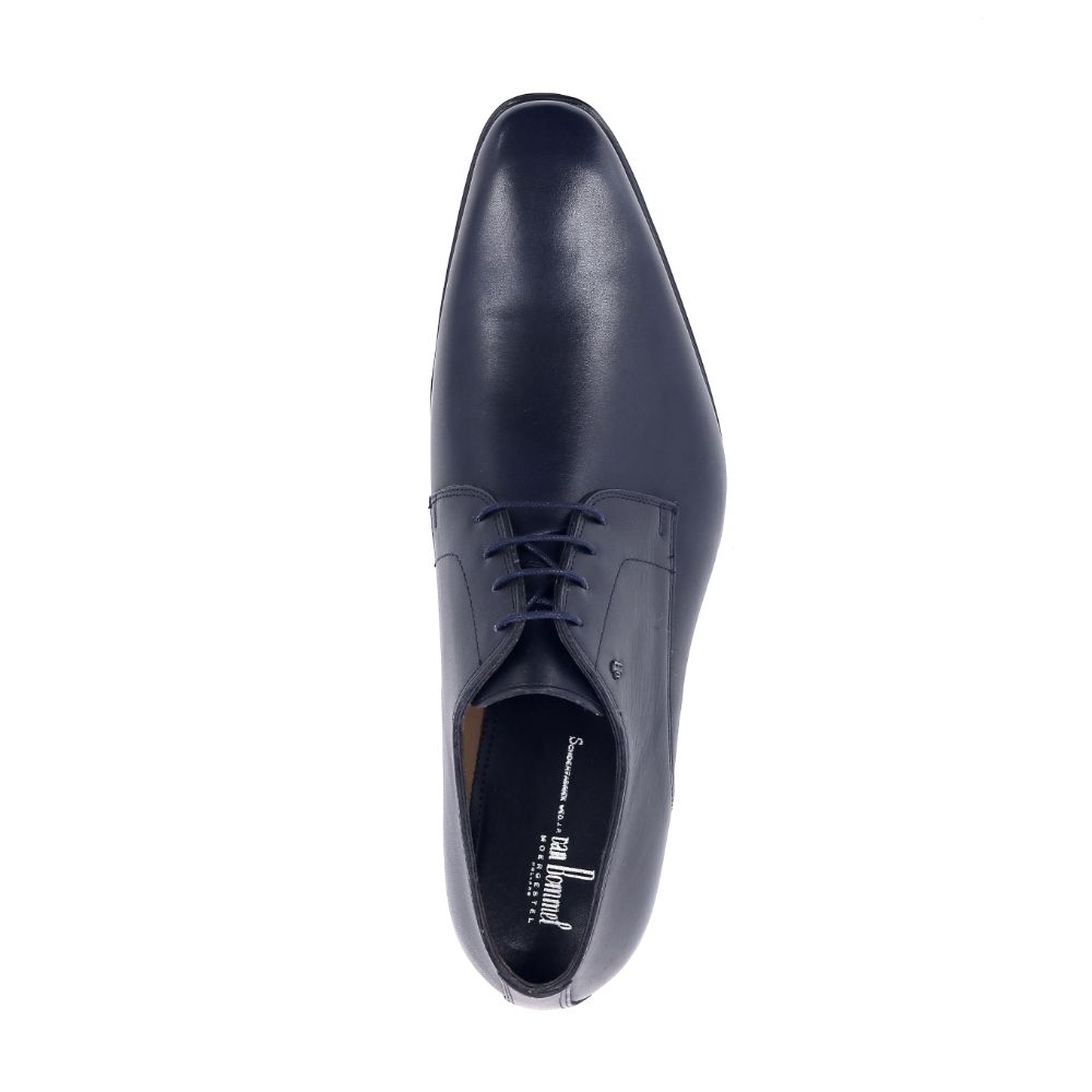 Van Bommel Rafa 03.06 232257 blauw