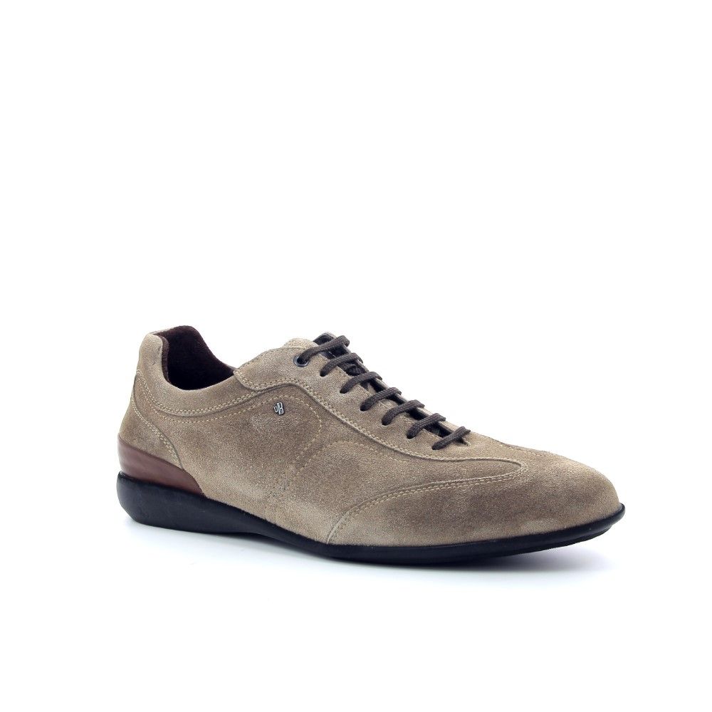 Van Bommel Senna 01.09 232263 taupe